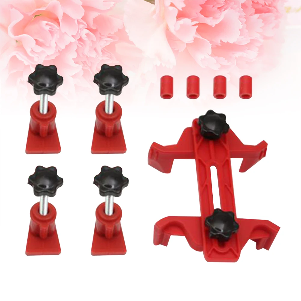 

1.8 Timing Tool Kit Engine Timing Tool Kit Engine Camshaft Timing Tool Kit 1.8 Engine Timing Tool Kit