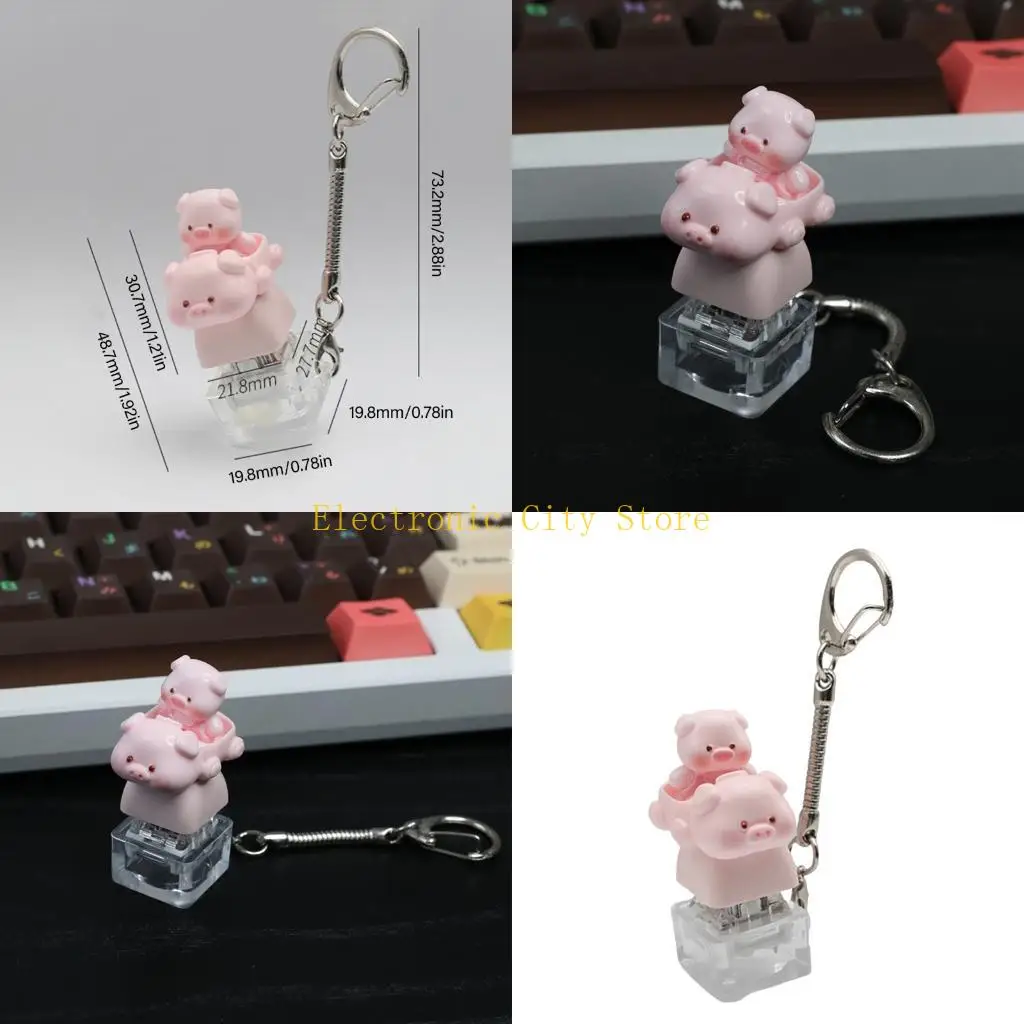 

Миниатюрные переключатели теста снятие напряжения игрушка для взрослых подростков компьютерные клавиатуры Клавички Клавиц Сеспок