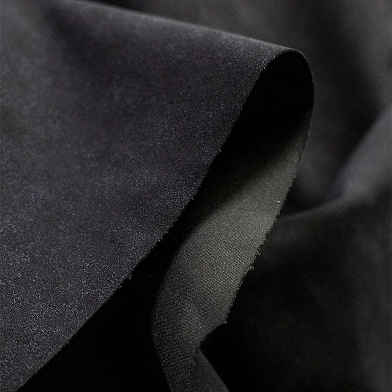 Thumbnail 3 - #22 Newest Door Knobs & Handles