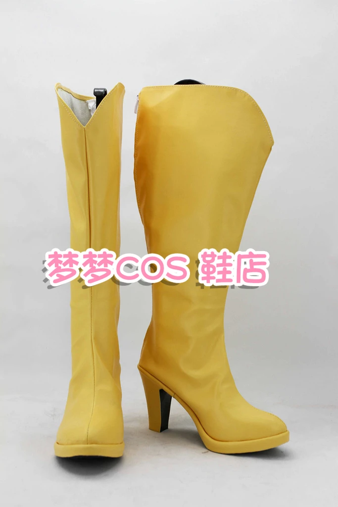 Princesa ela ra cosplay sapatos botas anime feminino halloween carnaval festa rpg botas