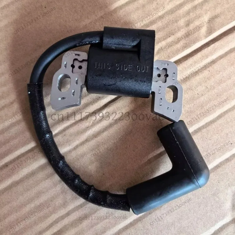 High Voltage Ignition Coil Pack 595959 594524 Fits for Outdoor Power Equipment Engine Spark Plug Module Replacement Part