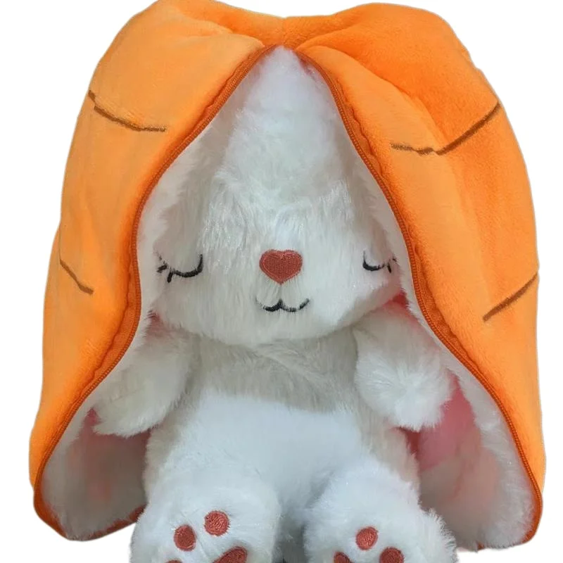 Рисунок 5 - Трансграничная новая дыхательная коала