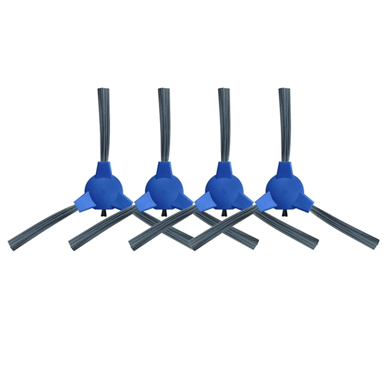 Запасные части для робота-пылесоса Cecotec Conga 1099 Connected / Conga 1990