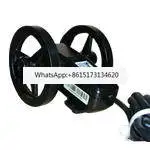 

Length Transmitter Meter Wheel Meter Wheel Meter Wheel PL-D2M PL-S3M PL-S4M