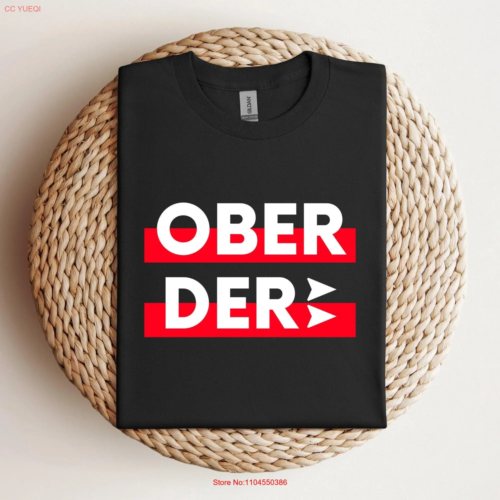 Ober Der Over There Funny Filipino T Shirt Pinoy Humor Philippine Proud Merch Ay Nako Susmaryosep Tagalog Expressions