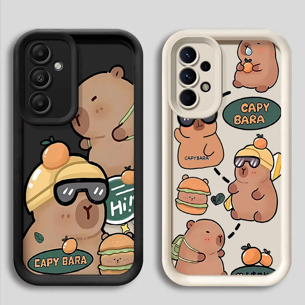 phone case for iphone 16 pro max iPhone 16 Phone Case with Band