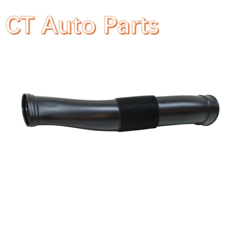 A1130941782 A1130941682 Brand New A Pair Right&Left Inlet Hose Tube For Mercedes-Benz SL R230