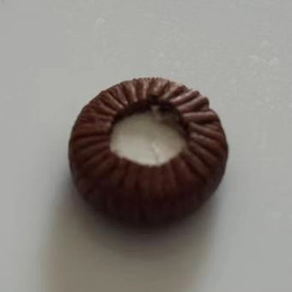 (30 Pieces/Lot) 7.0mm 9mm To 17.5mm Individual Saxophone Pads In Saxophone Repair Accessories