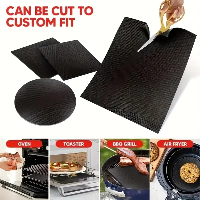Thumbnail 3 - #50 Best Baking Mats to Buy In 2026