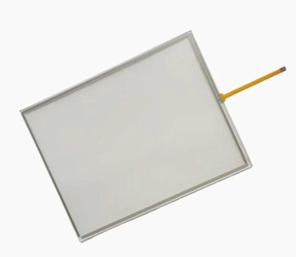 

Новая планшетофон