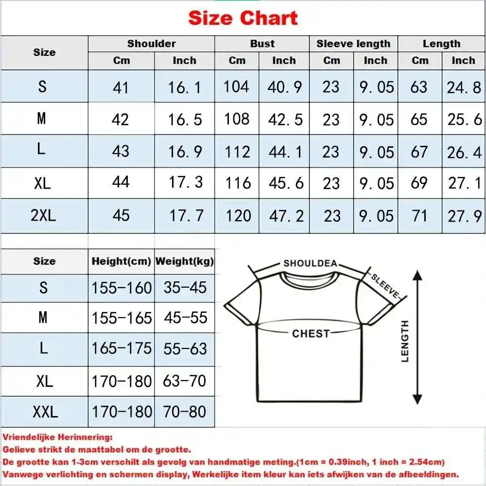 

Мужская летняя повседневная футболка в гавайском стиле с мультяшным принтом, 100% хлопок/лиоцелл, для мужчин среднего возраста