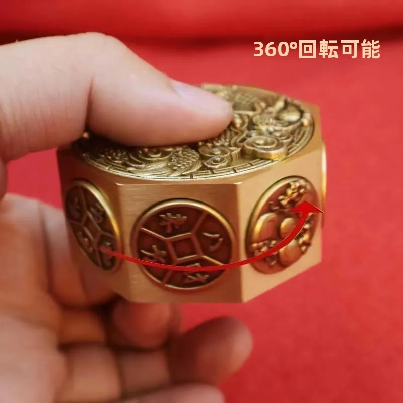 cubo-decorativo-di-lusso-in-ottone-a-otto-facce-con-doppio-drago-antistress-creativo-per-attirare-la-ricchezza