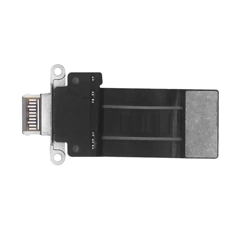 AC57-USB Charging Port Connector Flex Cable For Ipad Port USB-C Connector