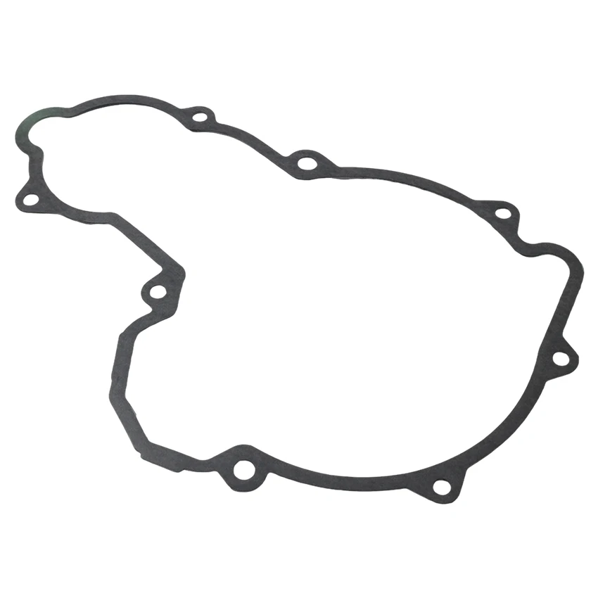 

Motorcycle Engine Generator Cover Gasket For KTM 790 Duke 790 Adventure 890 Duke 890 Adventure OEM:63530040000 Motoc Accessories