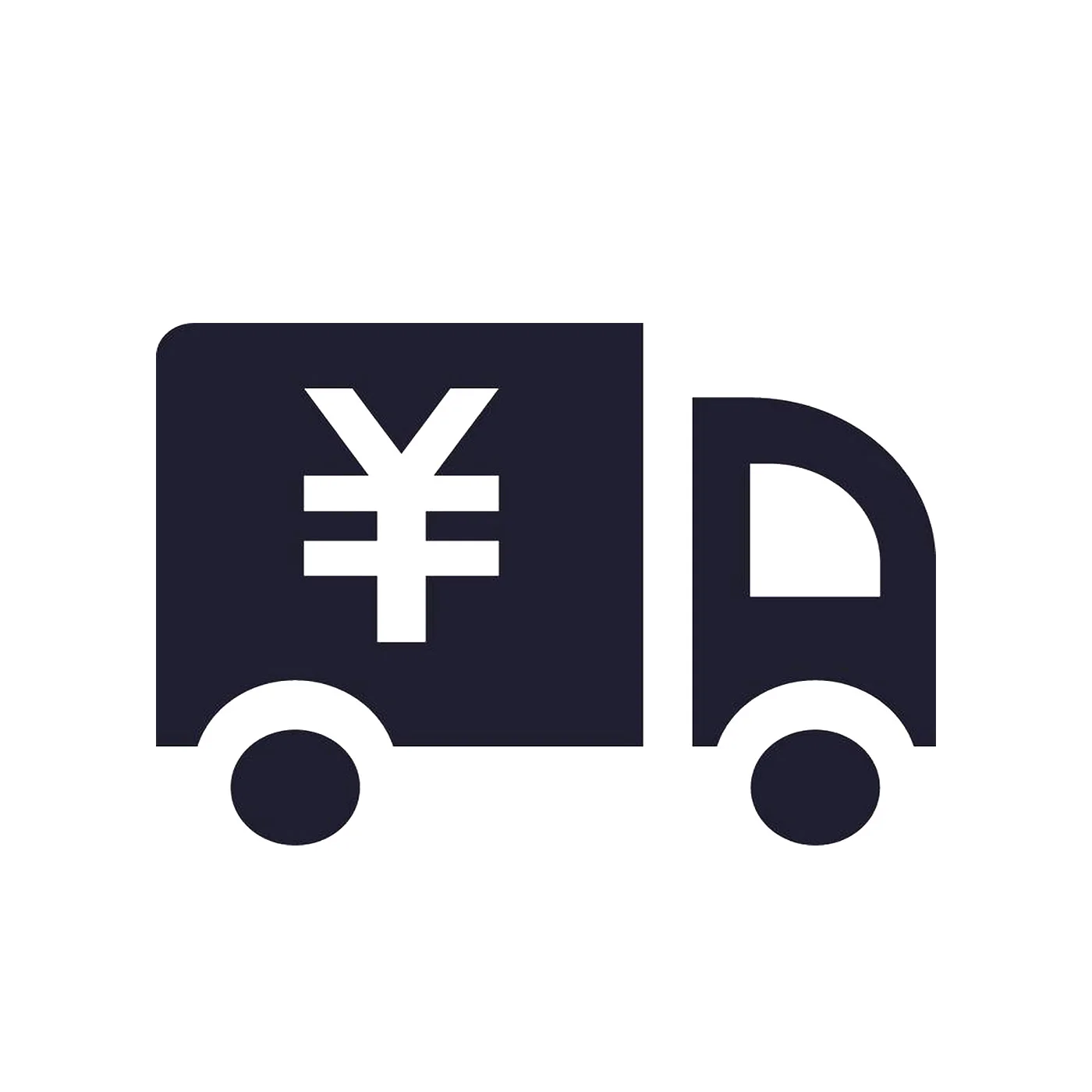 

Индивидуальное подключение, пожалуйста, свяжитесь со службой поддержки клиентов для обсуждения конкретных товаров перед покупкой.