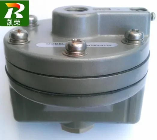 2025.4UNIWO Air Sou… - image