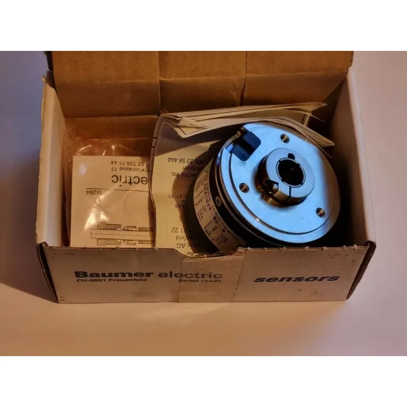 Wholesale BHF 06.05A1024-B2-9 PLC Controller New Original Warehouse Brand PLC Programming Controller