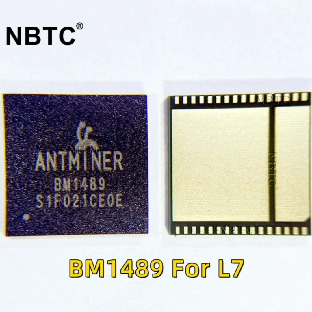 New Original BM1485… - image