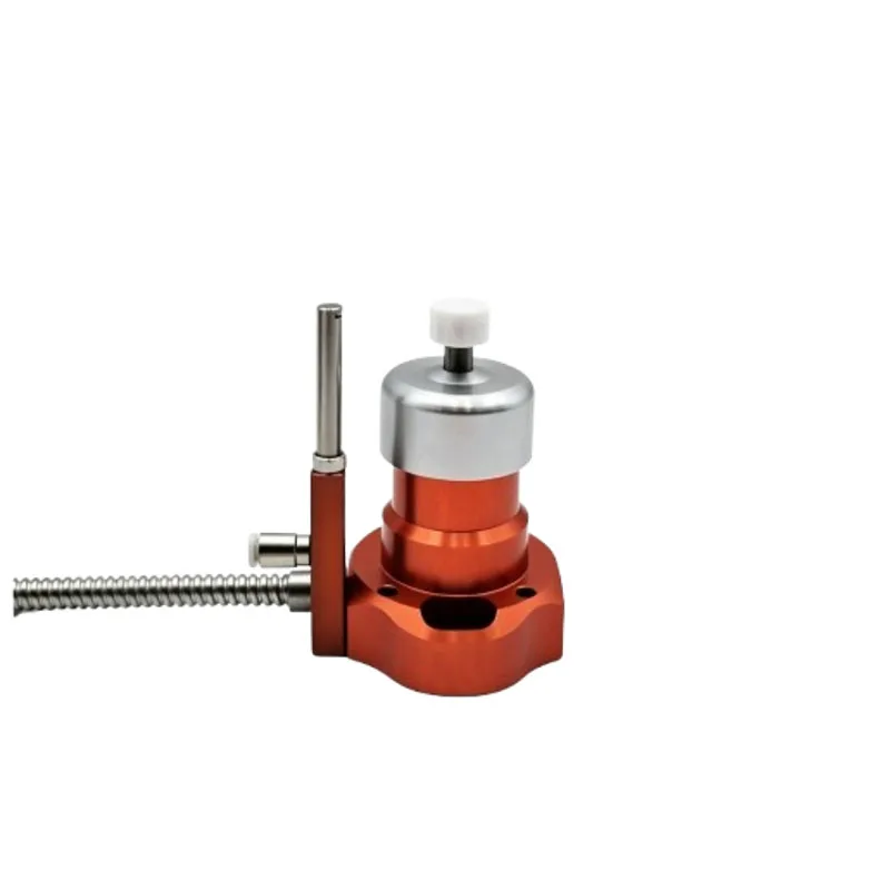 CNC machine MS88R multi-directional tool setter machining center tool detection engraving machine tool setter