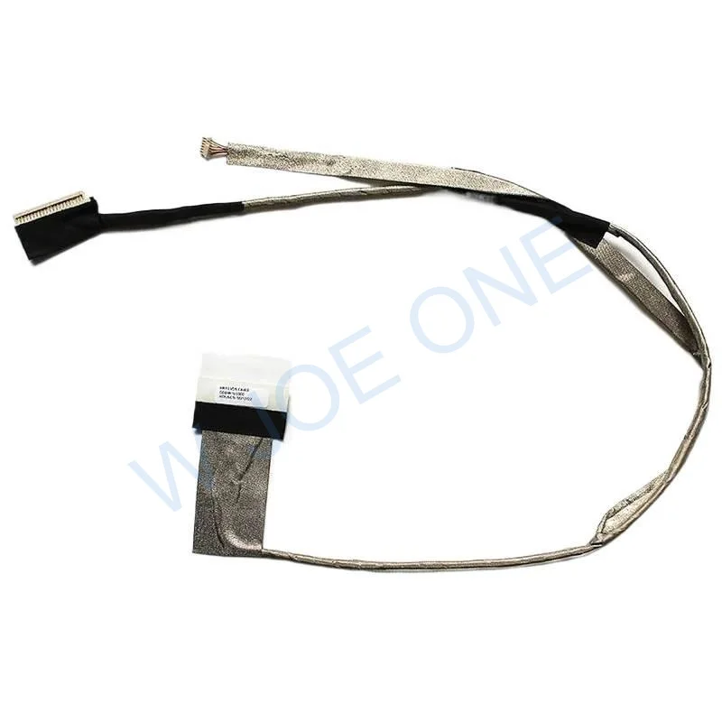 ad-novo-cabo-de-tela-lcd-para-sony-vaio-vpceh-eh-vpc-eh-vpceh35fm-vpceh14fm-pcg-71911m-p-n-dd0hk1lc000
