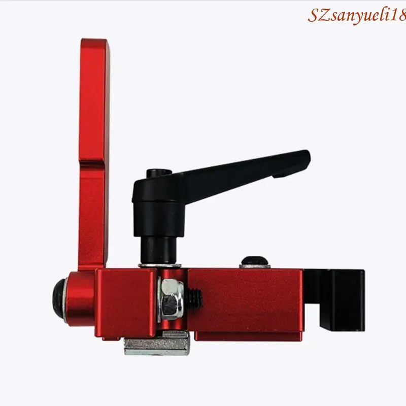 94pc для стоп -шт.