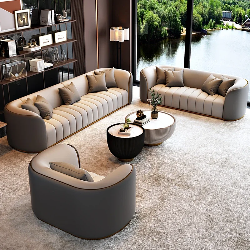 

Italian Style Armchair Living Room Sofas European Recliner Quilted Quilted Sofa Emereld Green Wedge Couch Home Furniture