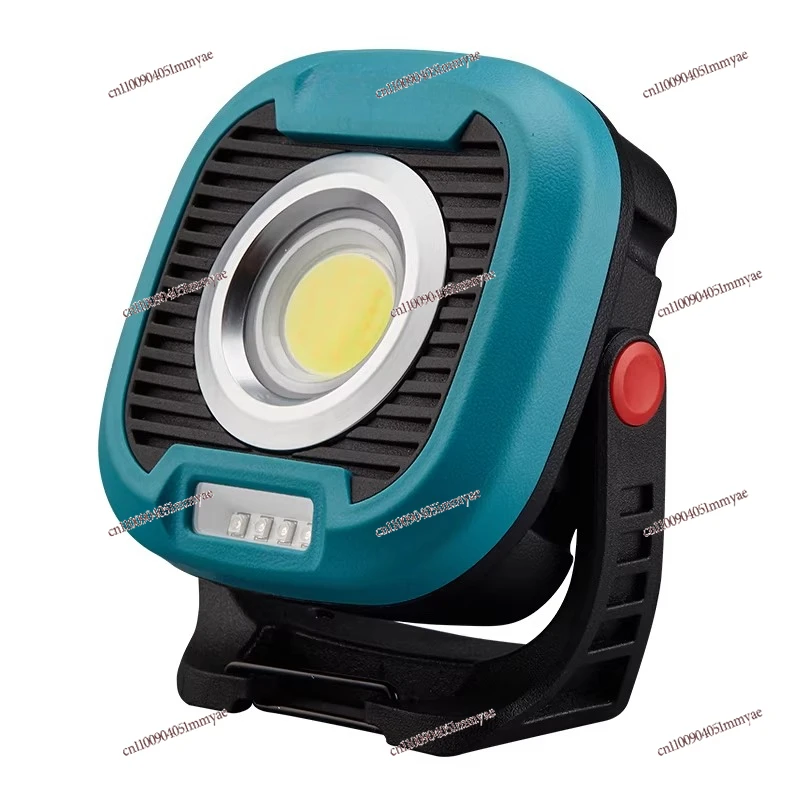 

Rechargeable LED Camping Lantern for Tents, Portable Outdoor Light with Multiple Modes, Waterproof Camping Gear