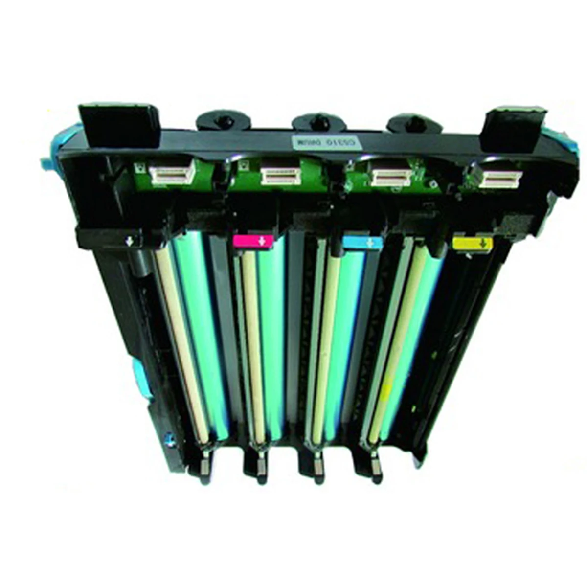 Image Imaging Unit Drum Cartridge For Lexmark C-2535dw MC-2325adw MC-2425adw MC-2535adwe MC-2640adwe C 2325dw C 2425dw C 2535dw