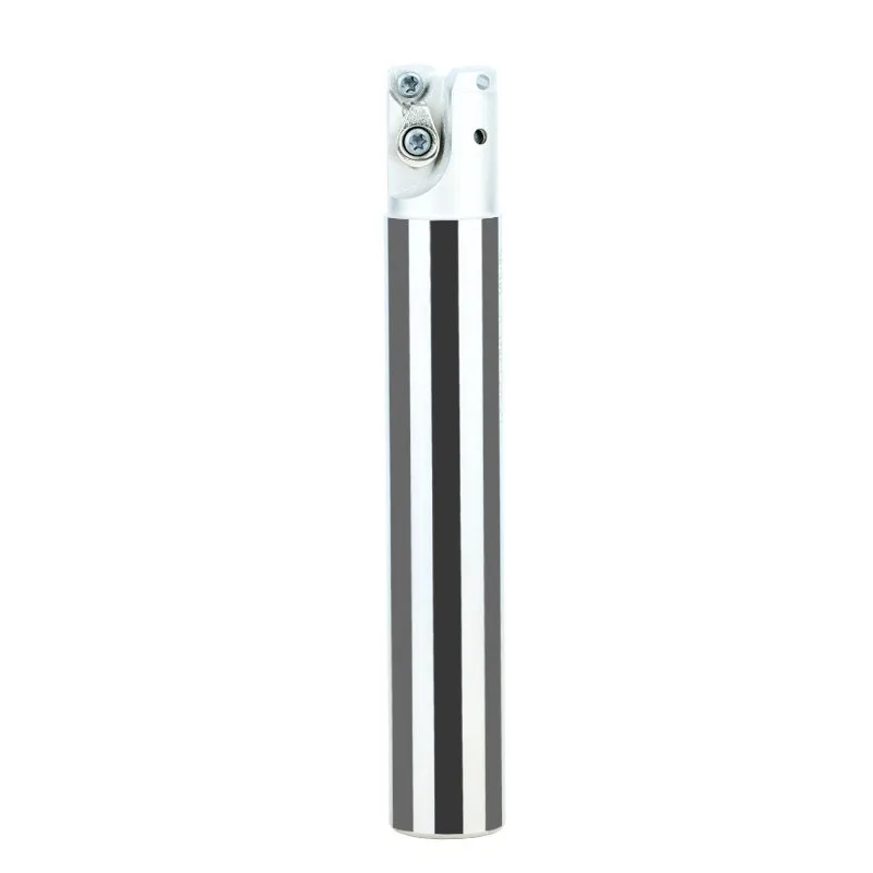 For Milling Tool Rod Fast Feed, Machining Center Numerical Control Seismic, Lengthened Rough Tool Rod