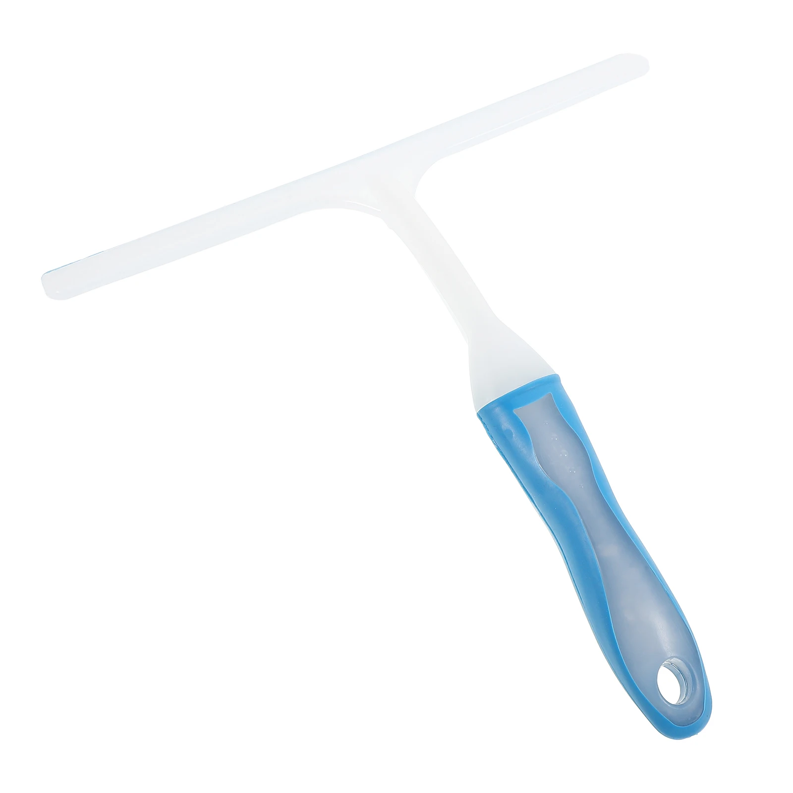 

Silicone Wiper T Shape Squeegee Car Windshield Drying Cleaner Mirror Glass Plastic Efficient Tool Window Cleaning