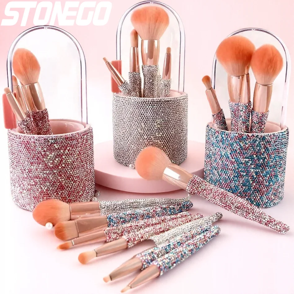 8-piece-makeup-brush-set-synthetic-bristle-powder-concealer-eye-shadow-cosmetic-brushes-tools-kit