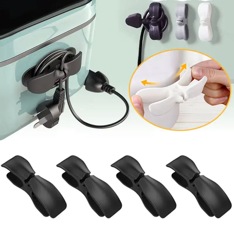 #20 Cheap Cable Winder Organizers Worth Buying