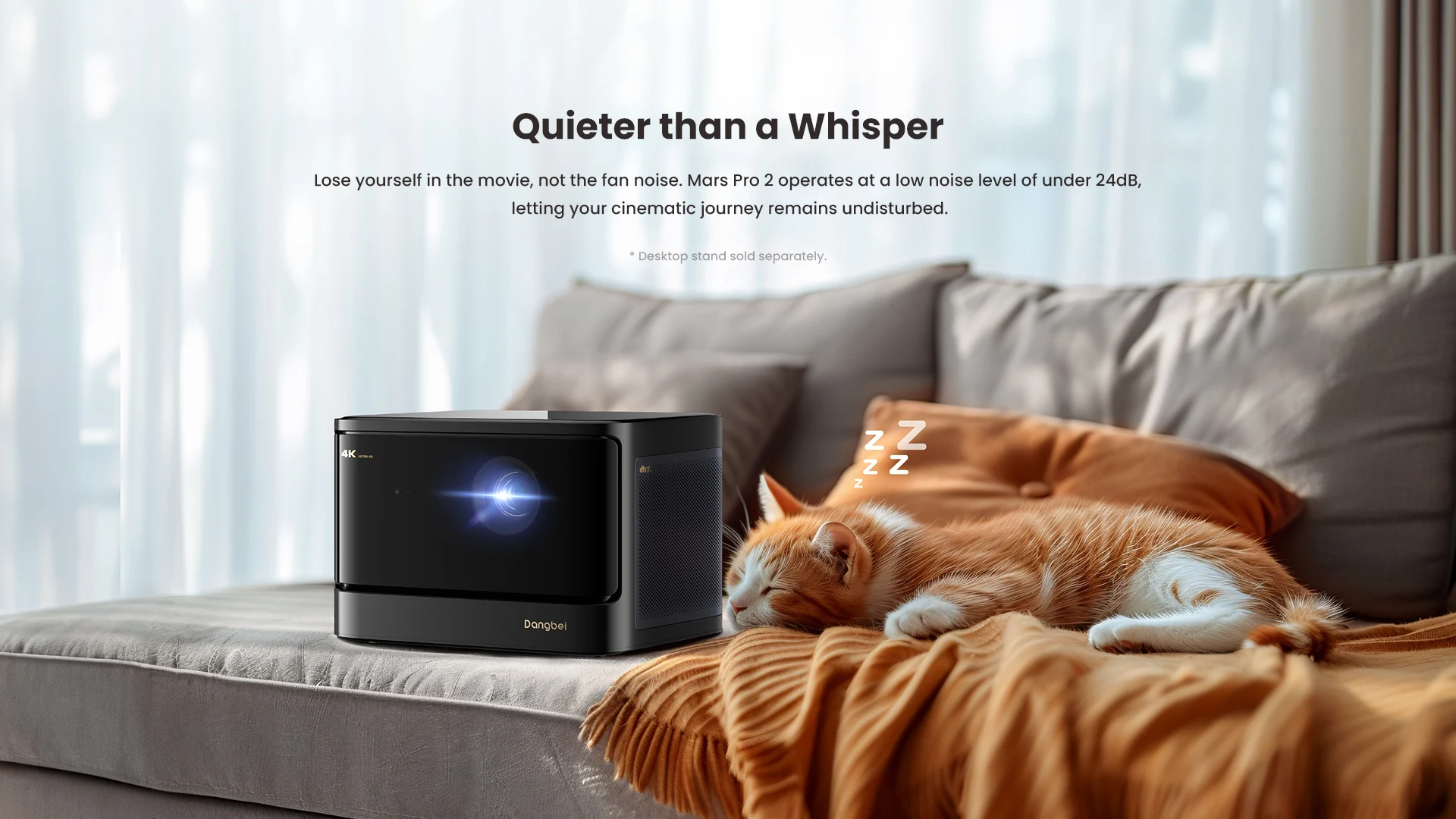 Everycom Dangbei Mars Pro المسرح المنزلي ليزر جهاز عرض ذكي MEMC تلفزيون ليزر GTV DLP جهاز عرض ليزر ثلاثي الأبعاد 4k Dangbei Mars Pro