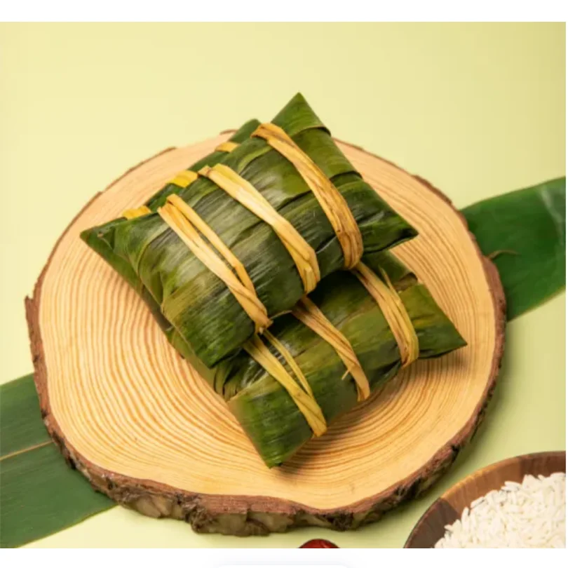 Betafpv Micro Air C… - image