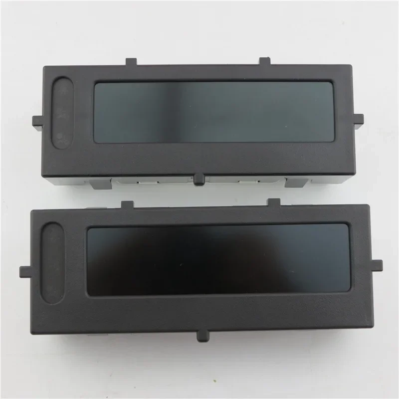 

For Old Renault Koleos Latitude CD Player Display Screen 1pcs