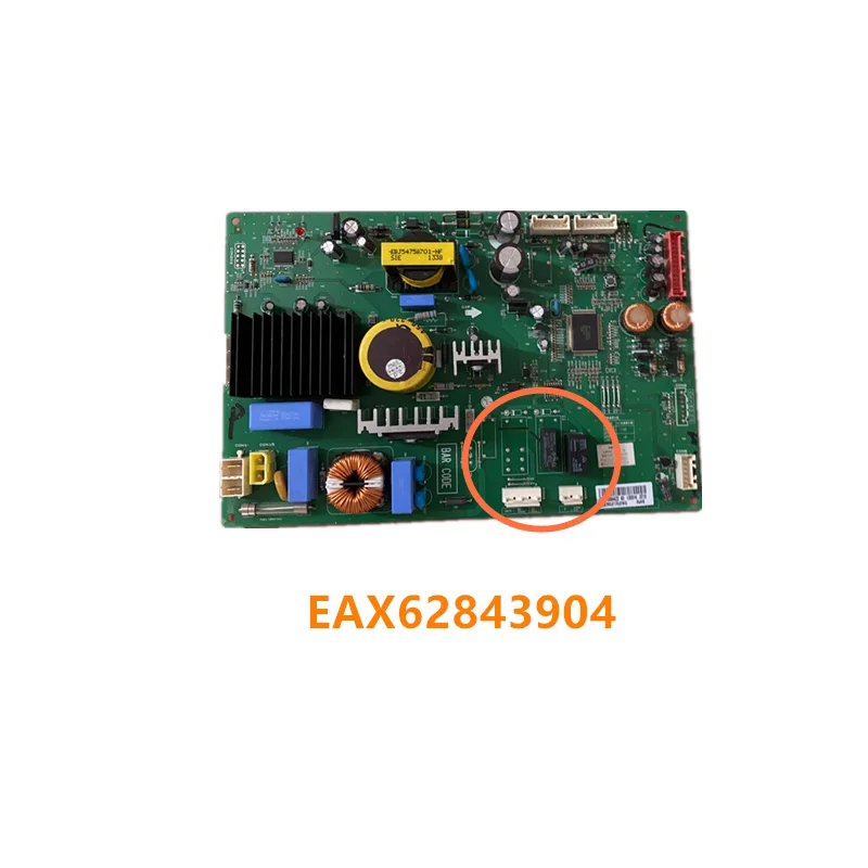 EAX62843904 EAX65144917 EAX64660610 EBR72065101 EBR81182701 EBR80532521 EBR80977625 EBR74796442 EBR80532551 EBR82796702