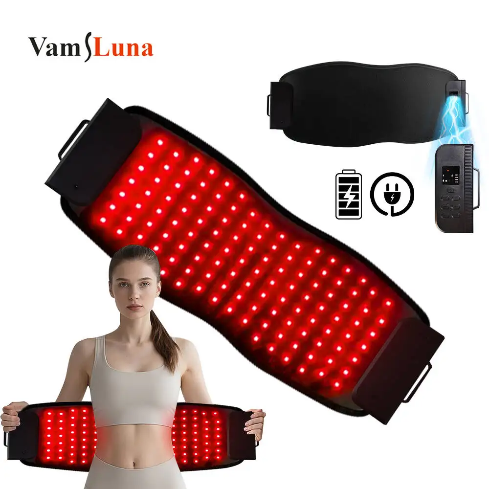 Intelligent Led Inf…