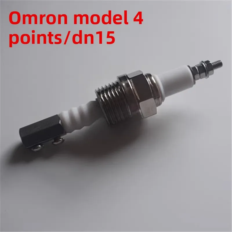 High Temperature An…