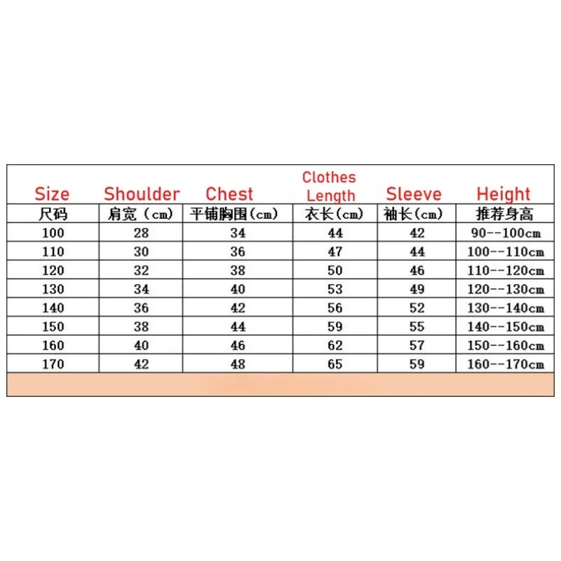 حار لعبة Wobbly الحياة سلسلة القط الأذن تصميم مقنعين البلوز 3D الطباعة أزياء شعبية مقنعين البلوز الهدايا