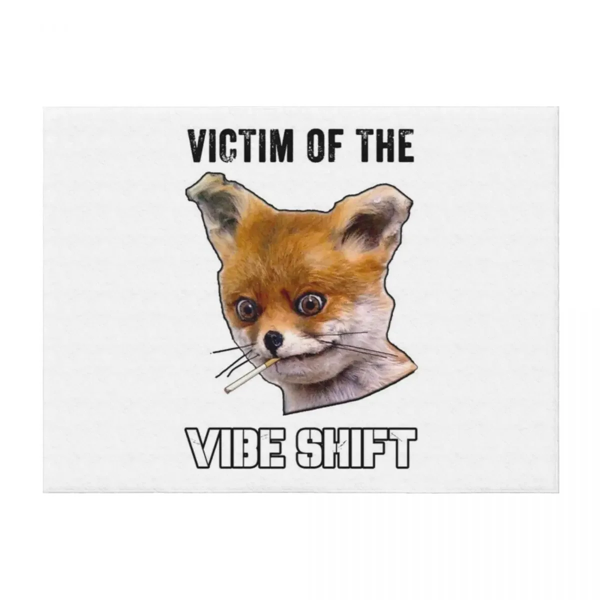 

Одеяло Victime of the vibe shift, тонкие одеяла для малышей на Хэллоуин, путешествия