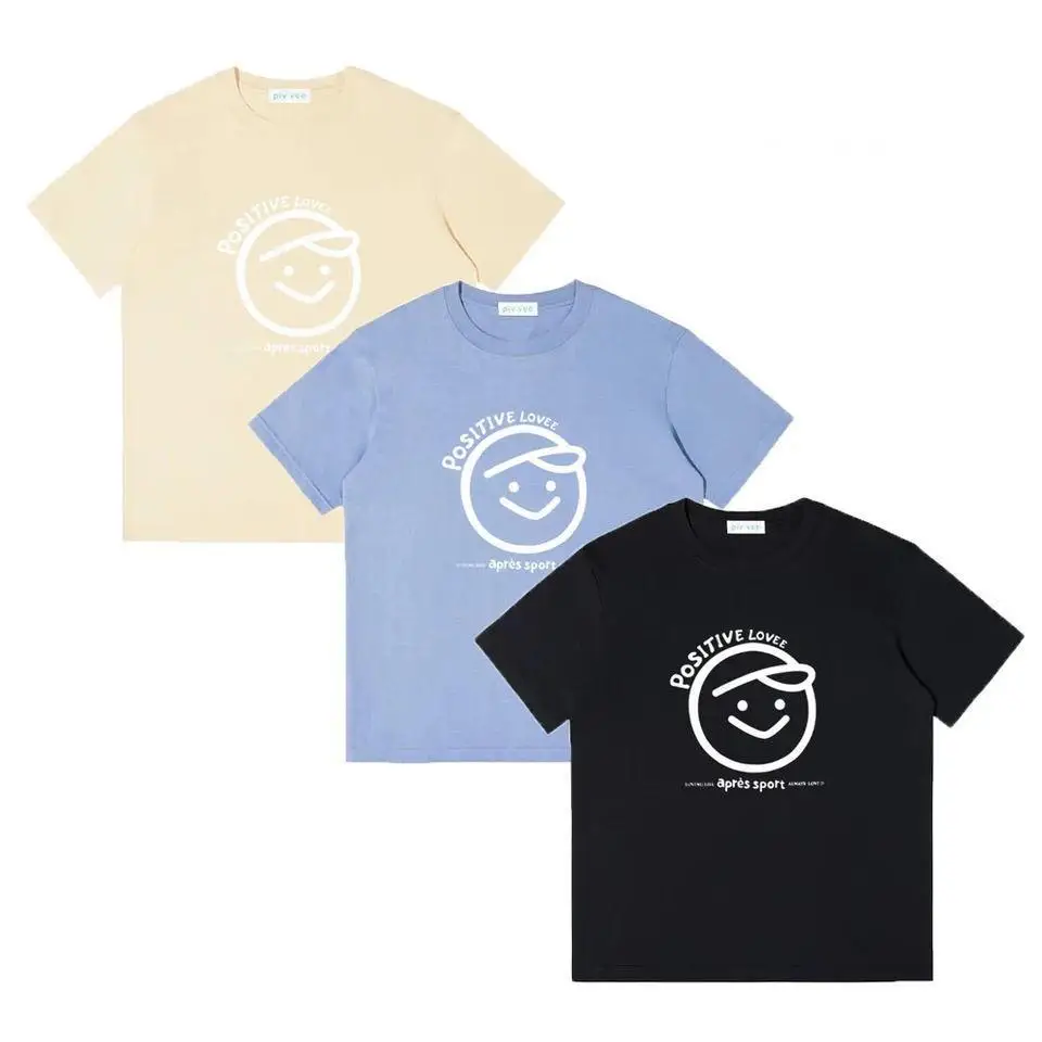 

Golf Top, Women's Soft Cotton Shirt, Lightweight & Breathable for Warm Weather Play