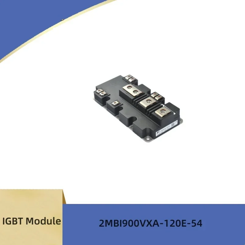 

IGBT Module 2MBI600VXA-120P-50 2MBI1000VXA-120P-50 2MBI900VXA-120E-54 2MBI900VXA-120E-50 2MBI900VXA-120P-50 2MBI600VXA-120E-50