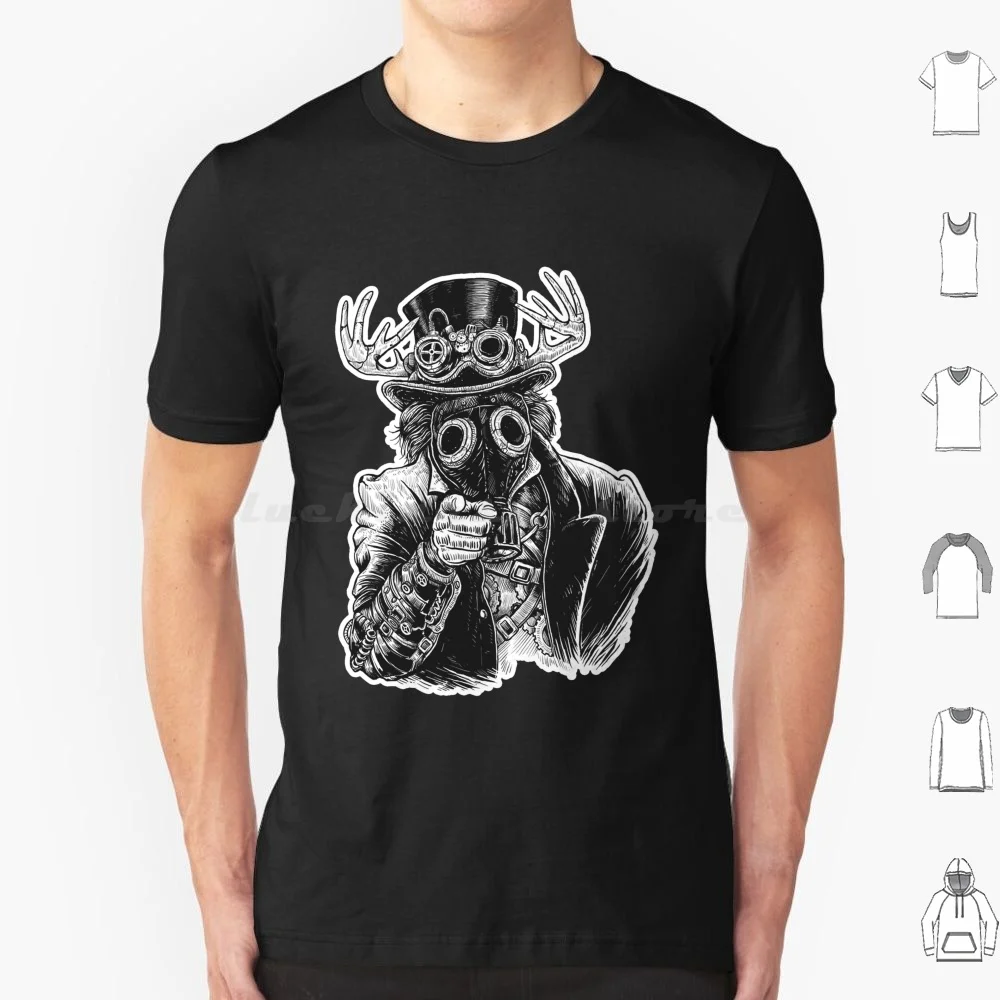 

Футболка «Я хочу тебя», большой размер, 100% хлопок, США, США, США, Патриот, армия, реболл, геймер, игровая революция, Кририс, ботаник, компьютер, рекрут