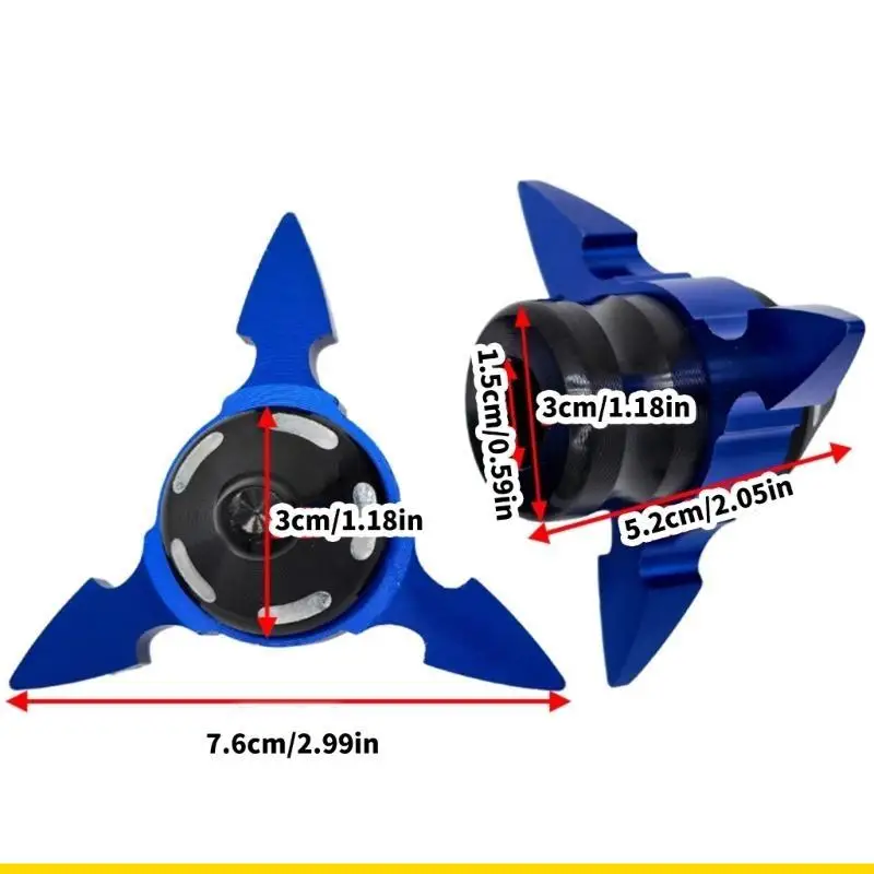 SZCH ALLIAGE D'ALLIAGE CRAFT CRAFT LEGLETHONDEM