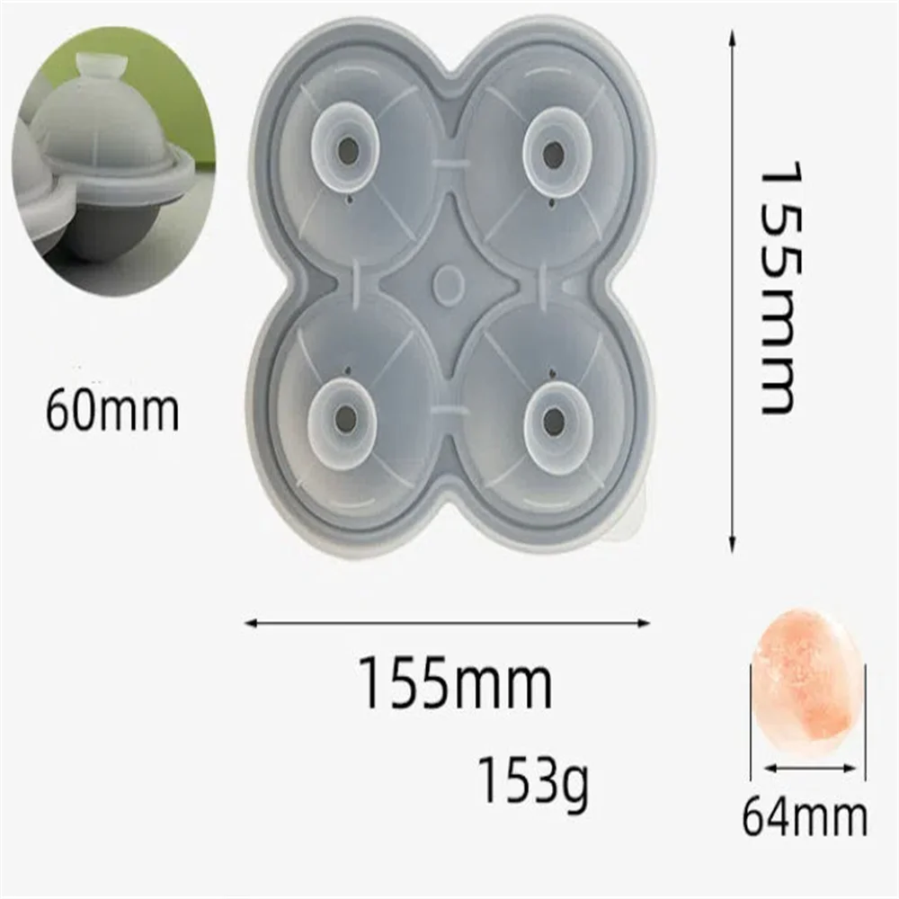 Thumbnail 2 - #3 Ice Scoops Comparison Guide