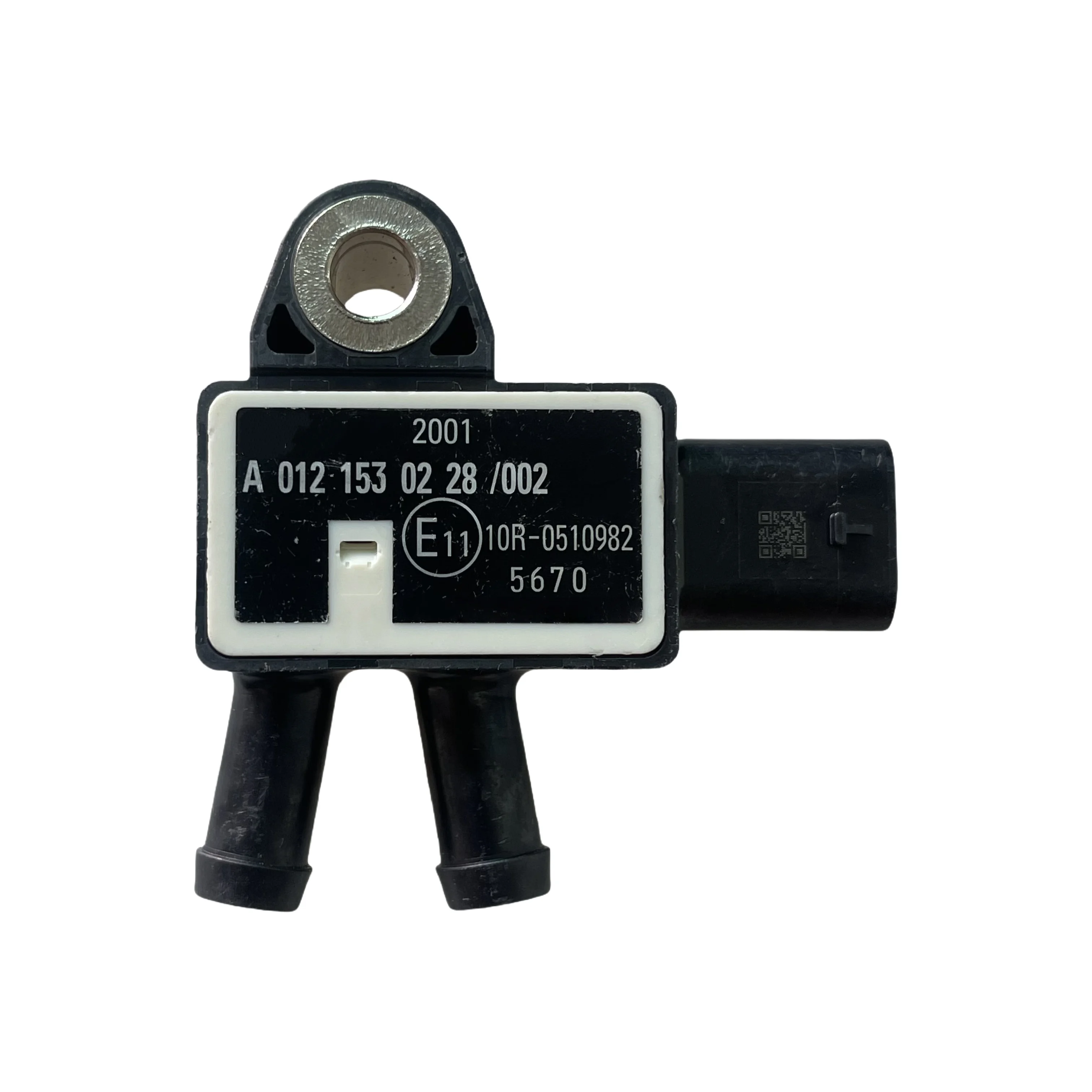 A0121530228 110R-05…