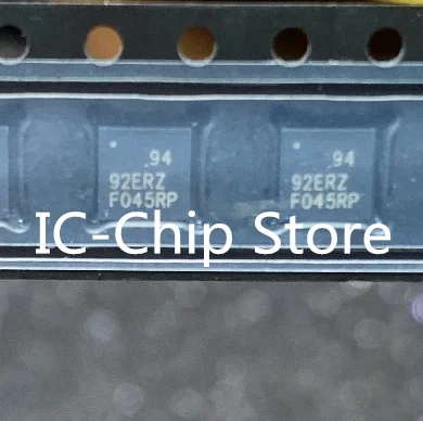 10pcs ~ 50 pçs/lote 9492erz gêmea novo original