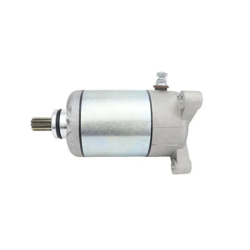 

3090188 ATV Motorcycle Starter Motor, Starter Motor 18645 for Polaris 500