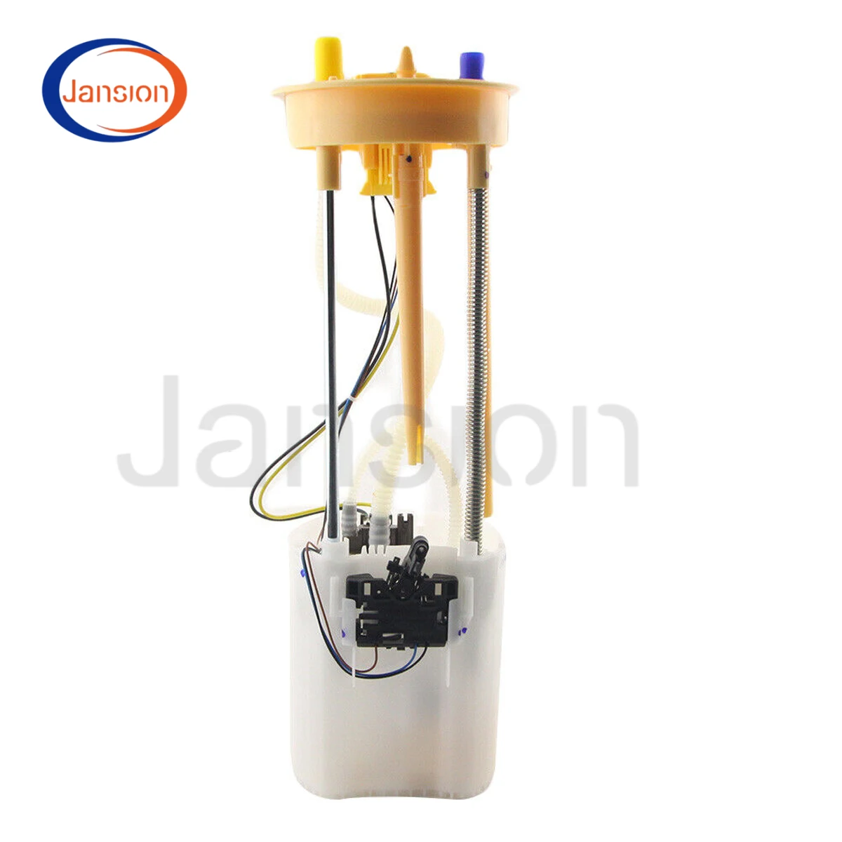 

Fuel Pump Module Assembly Fits For VW AMAROK 2HA 2HB S1B S6B S7A S7B 2H0919050D A2C53423566 2H0919050 2H0 919 050 F