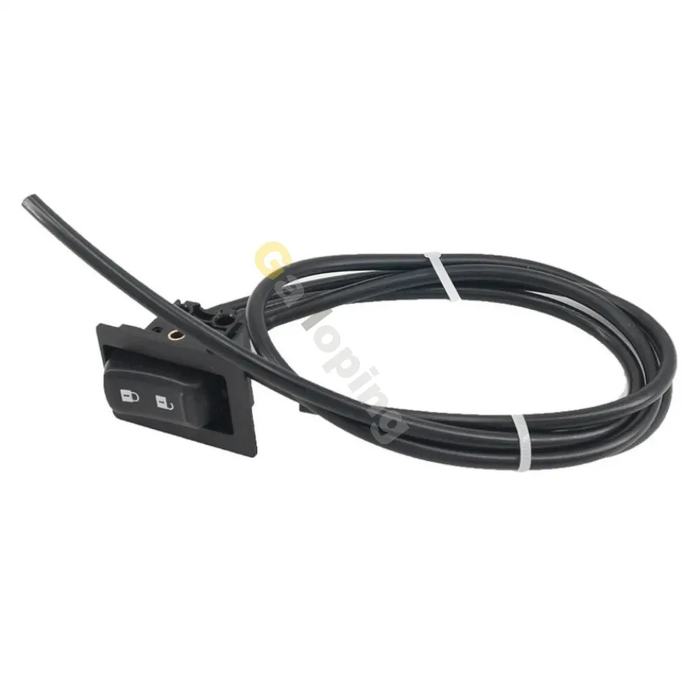 لشاحنة سكانيا سكانيا ك مع خرطوم قفل التوجيه التبديل صندوق التروس المنفصل التحكم التبديل زر اكسسوارات السيارات 2185839 1797971 #3